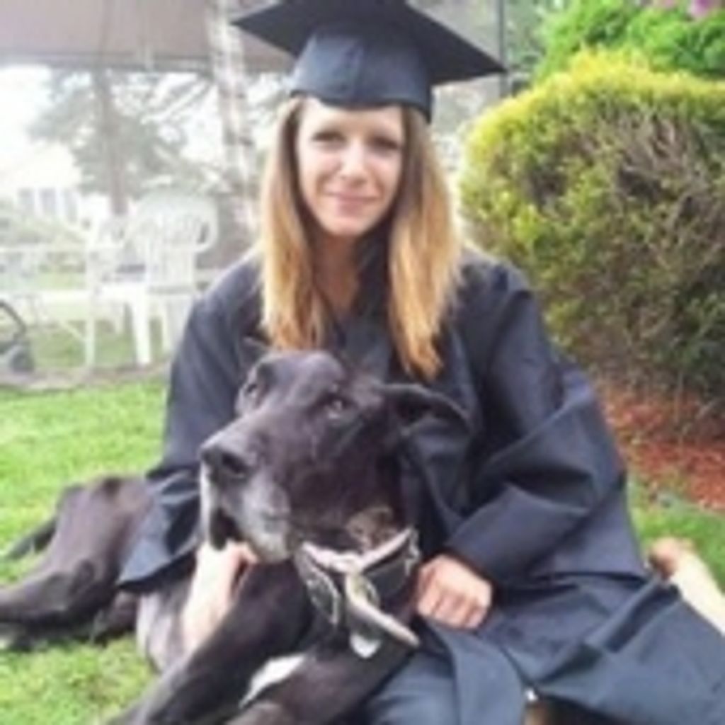 Sarah Anne Maxine Balmforth