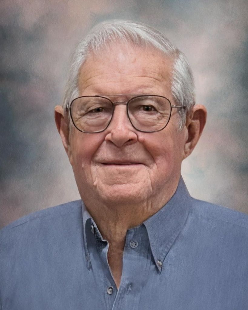 John "J.B" Olivier Profile Photo