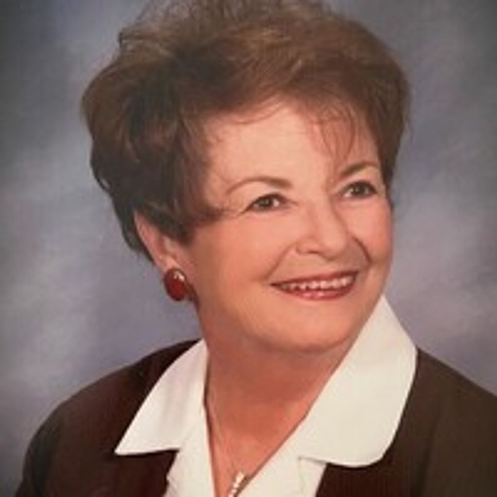 Jacqueline Givens