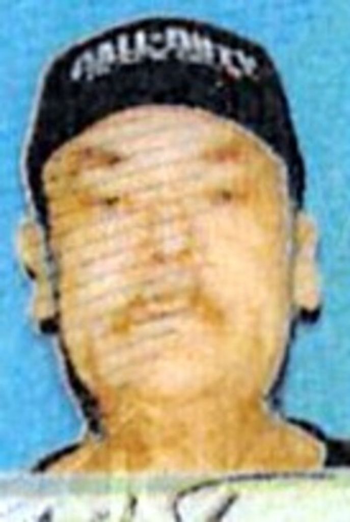 David (Hooter) Lee Hoots Profile Photo