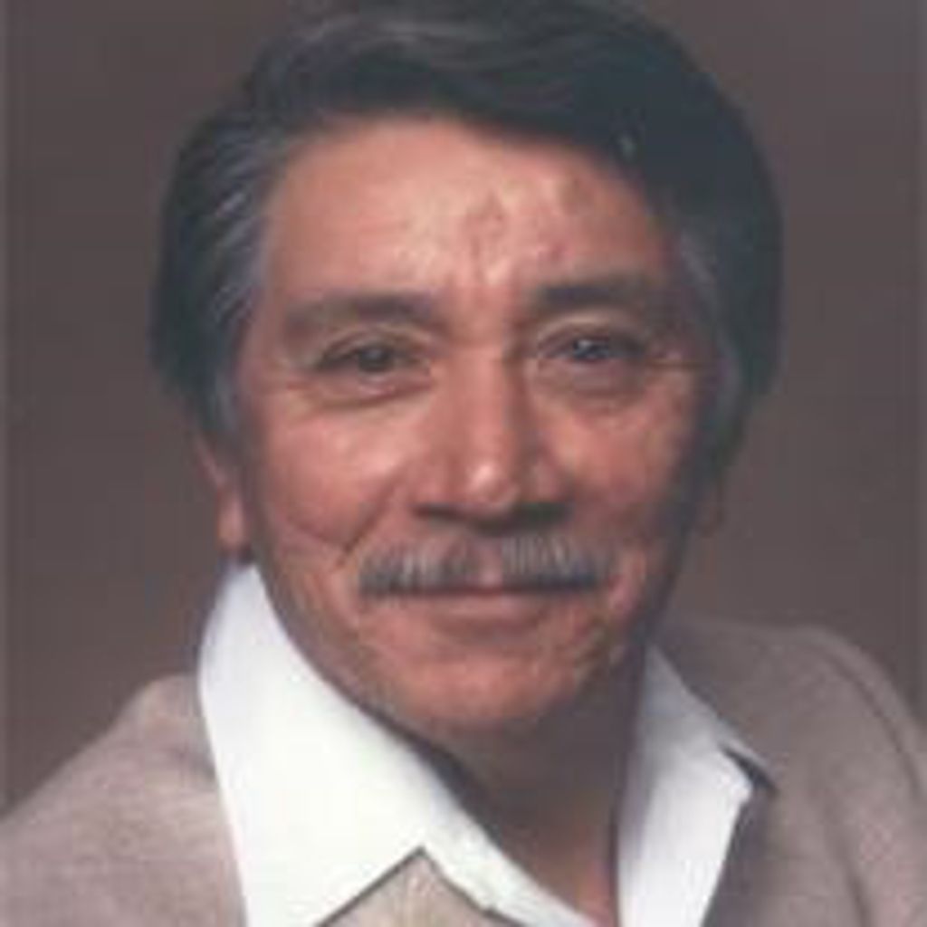 Santiago Gutierrez-Ruiz