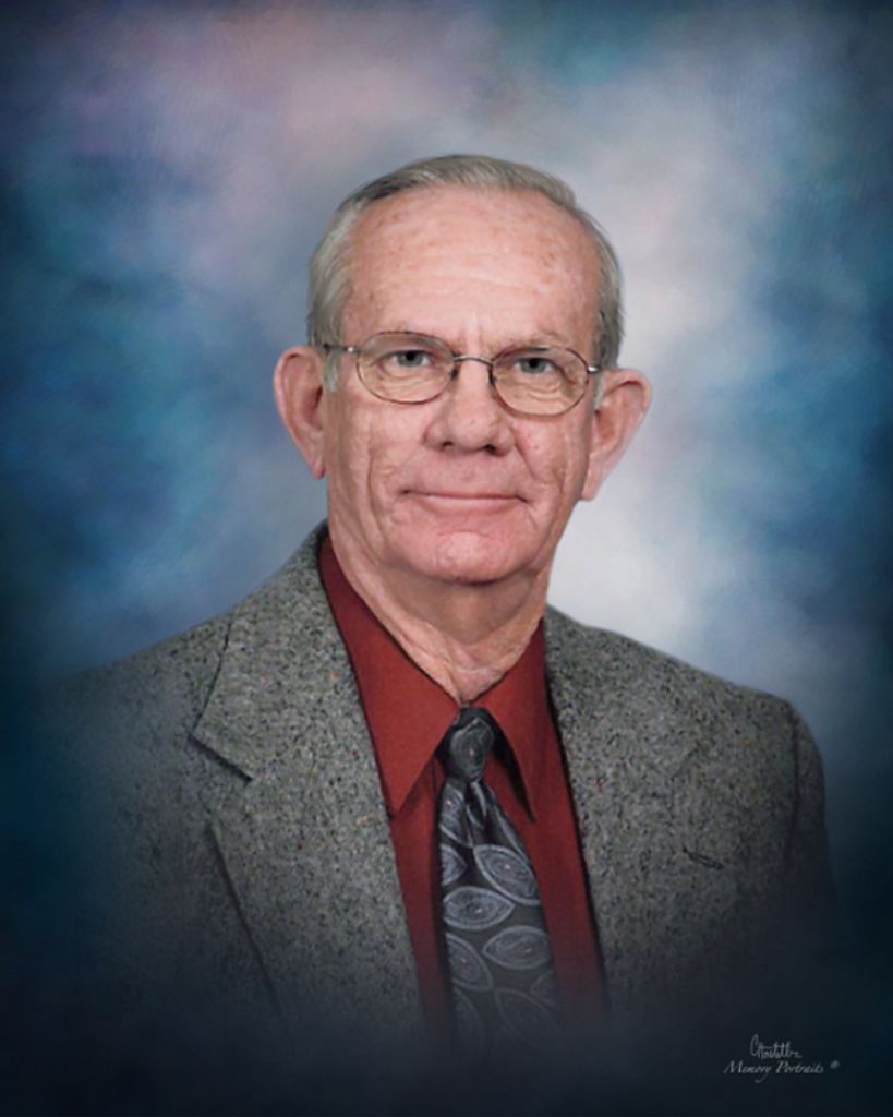 Donald Hightower