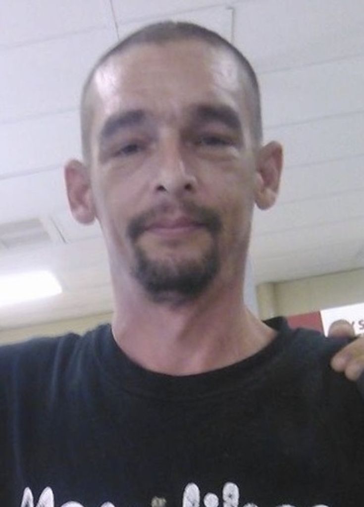 James Ross Pontier Iii Profile Photo