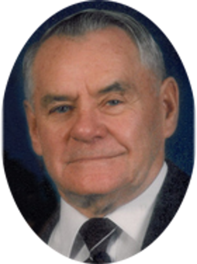 Carrol Cullum