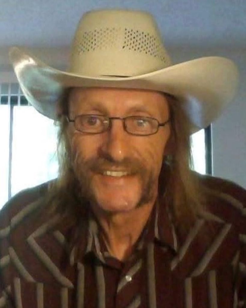 David L. Wiltz