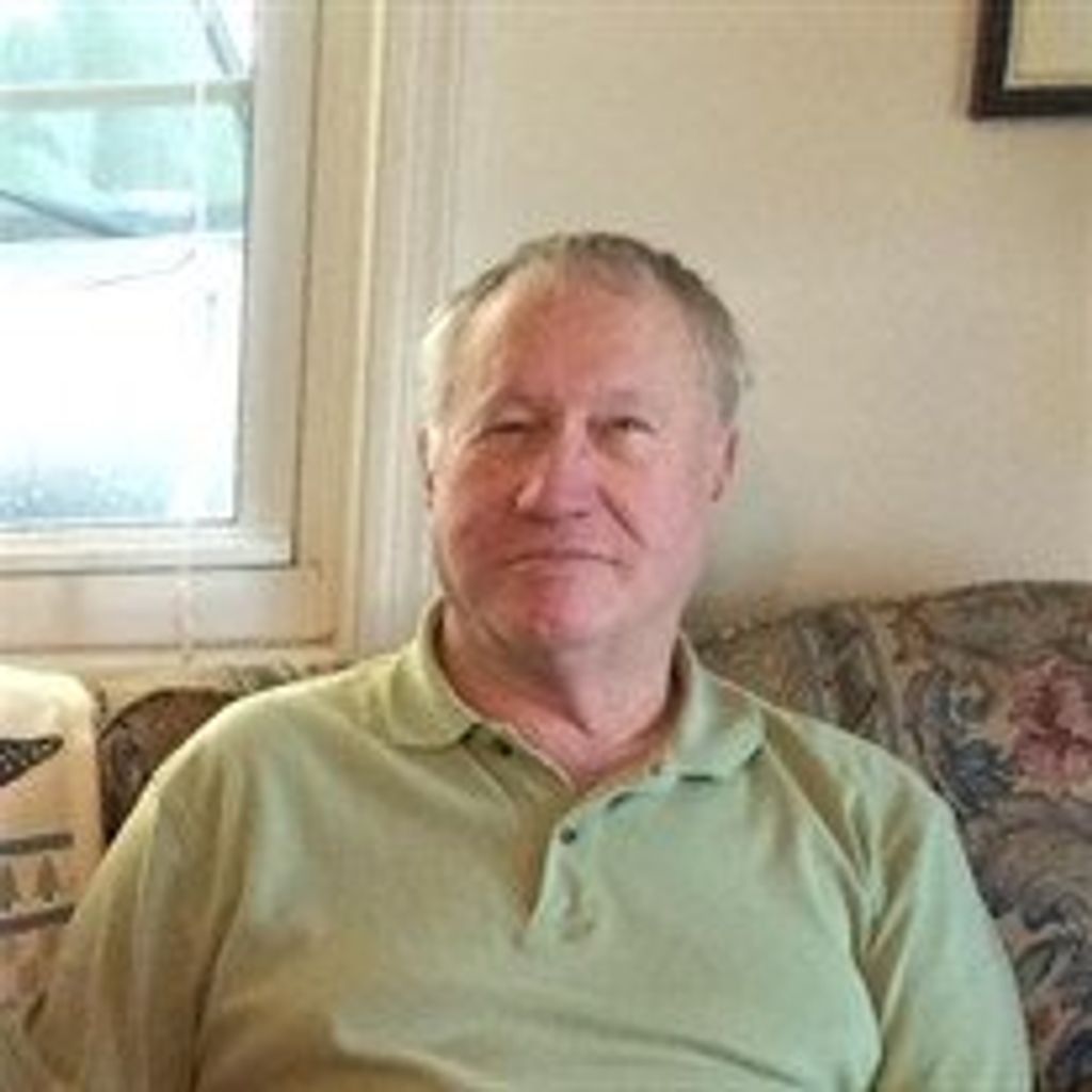 Bobby  Derwood Stevens