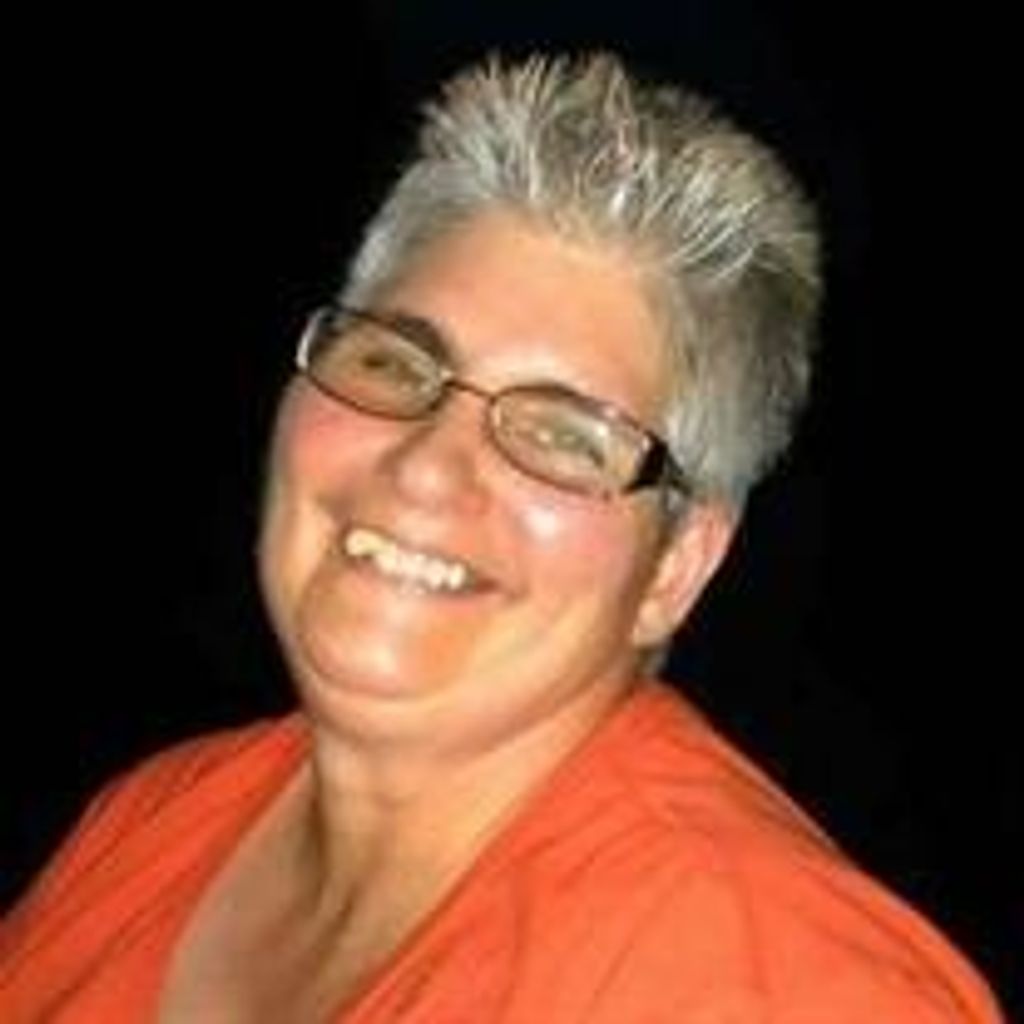 Kathleen Kincheloe Jackson