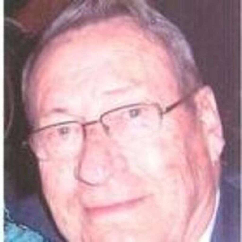 Ronald Betten