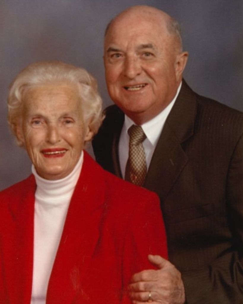 Nathan Wesley Butler Jr.