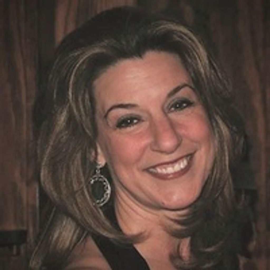 Carrie Denise Riney