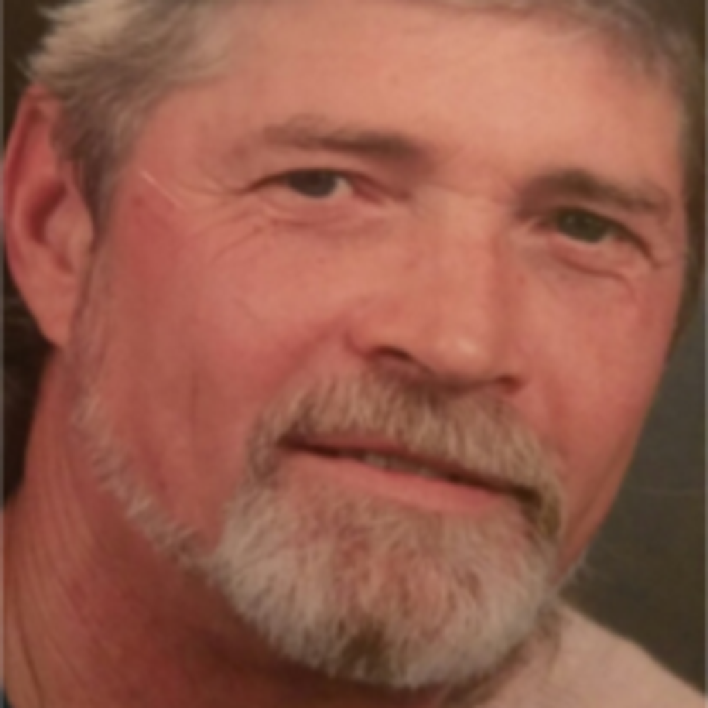 Michael Lester Ennis