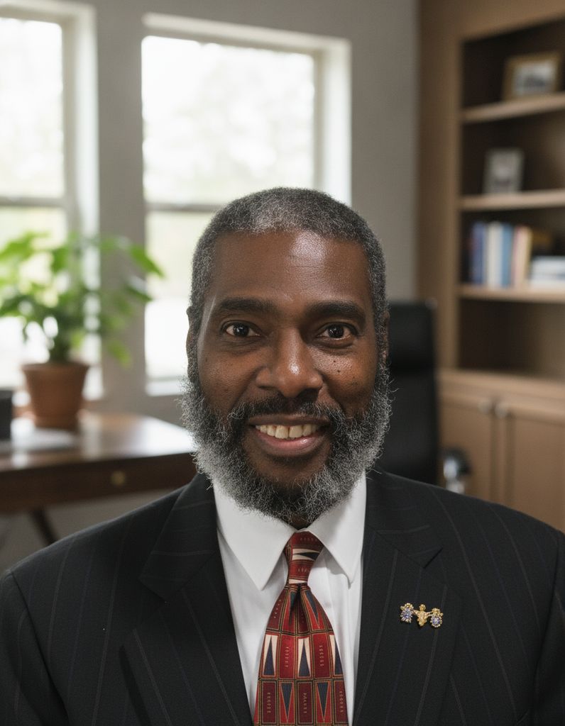 Michael E. Ferrell