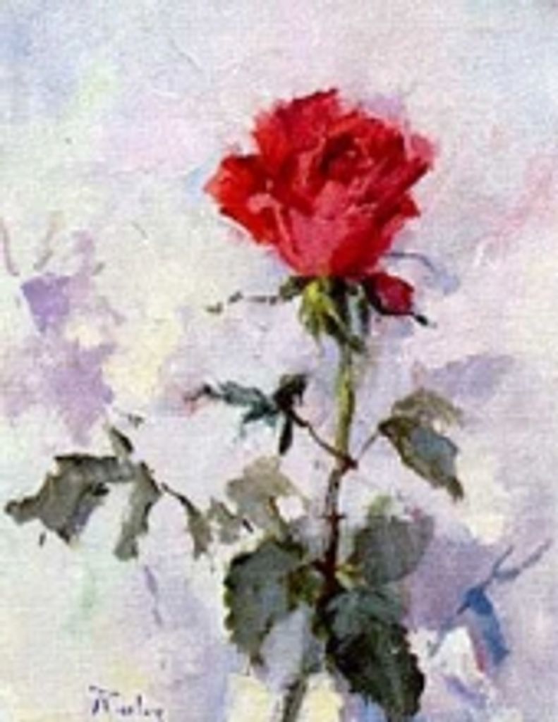 Juanita Owen Hendricks