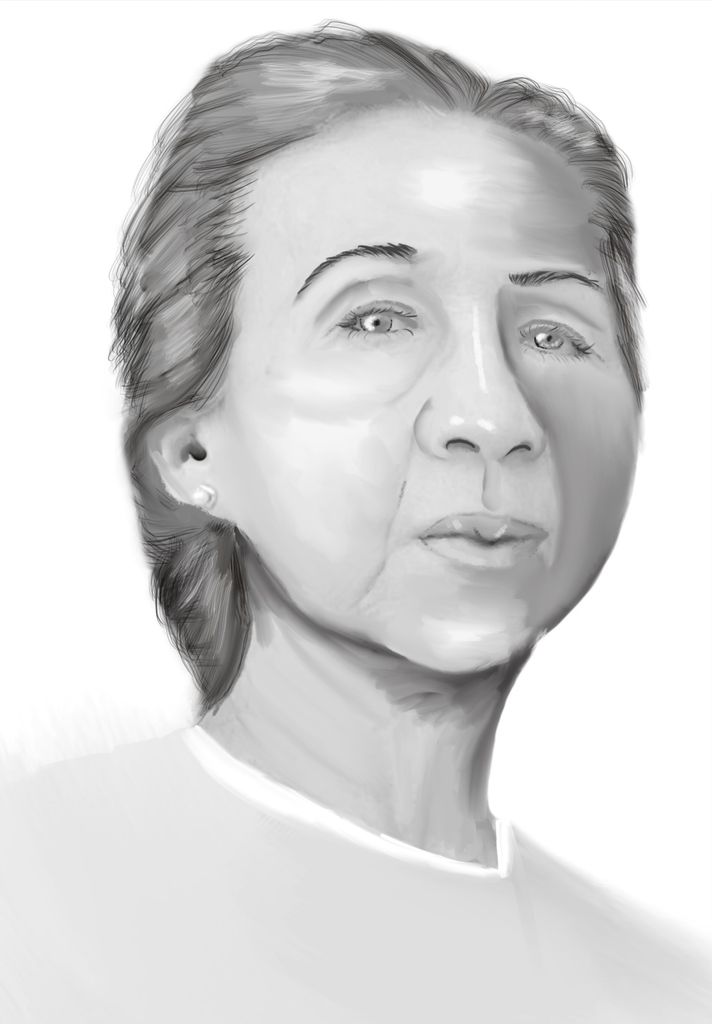 Josefina Acevedo Maita