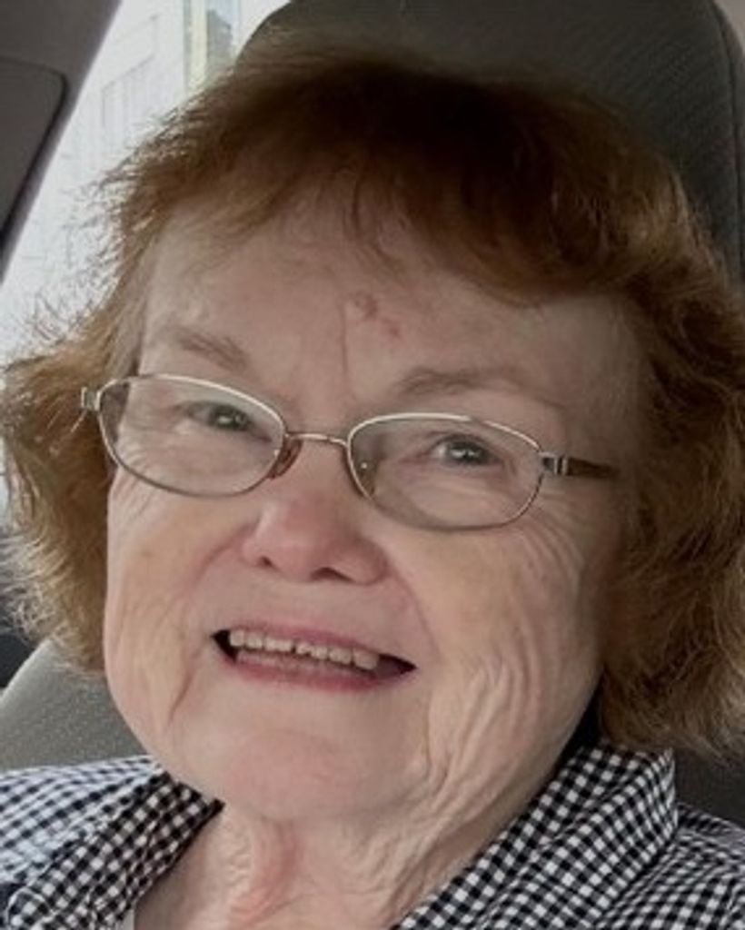 Kayre Phelps Harrup Profile Photo