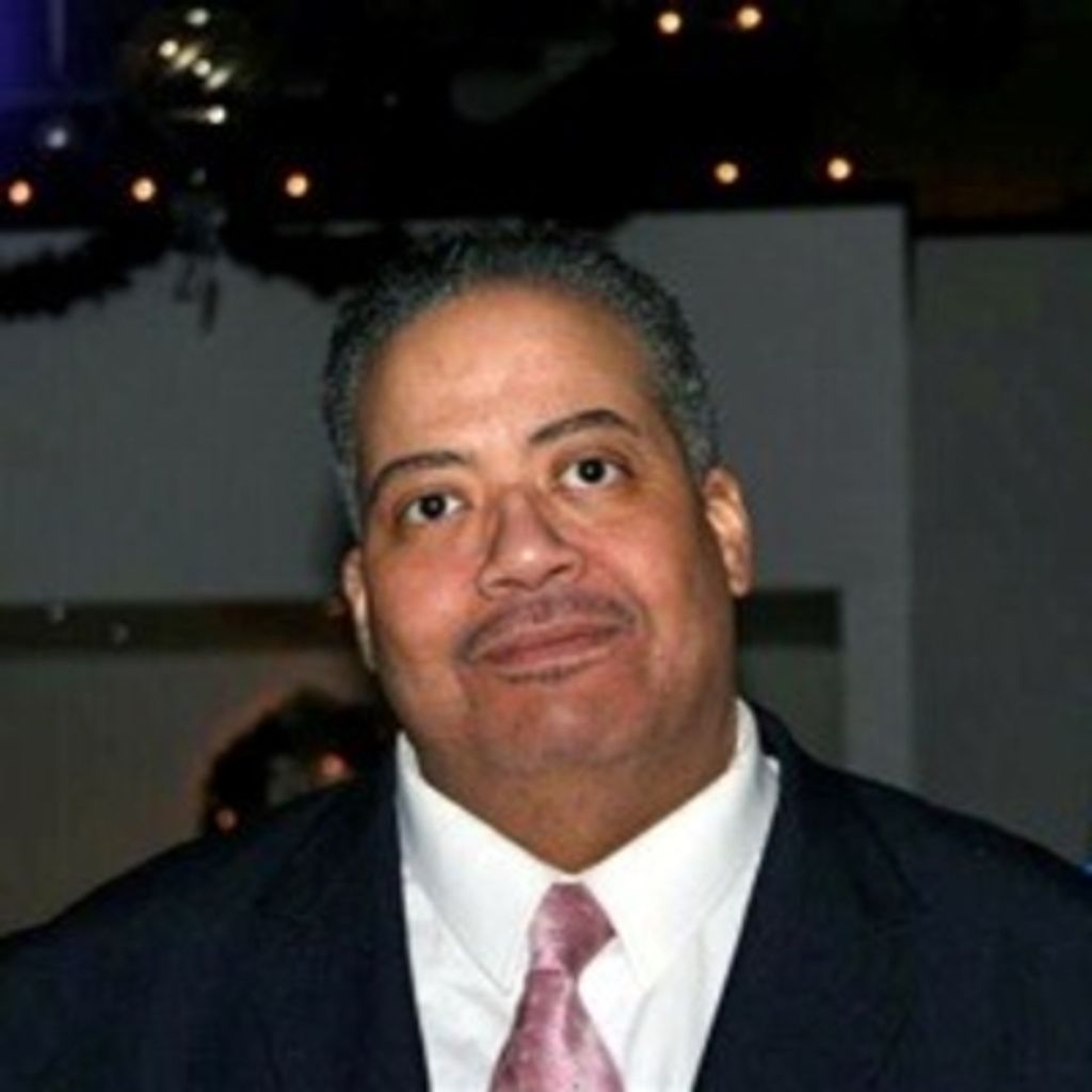 Harold C. Hayes Iii Profile Photo