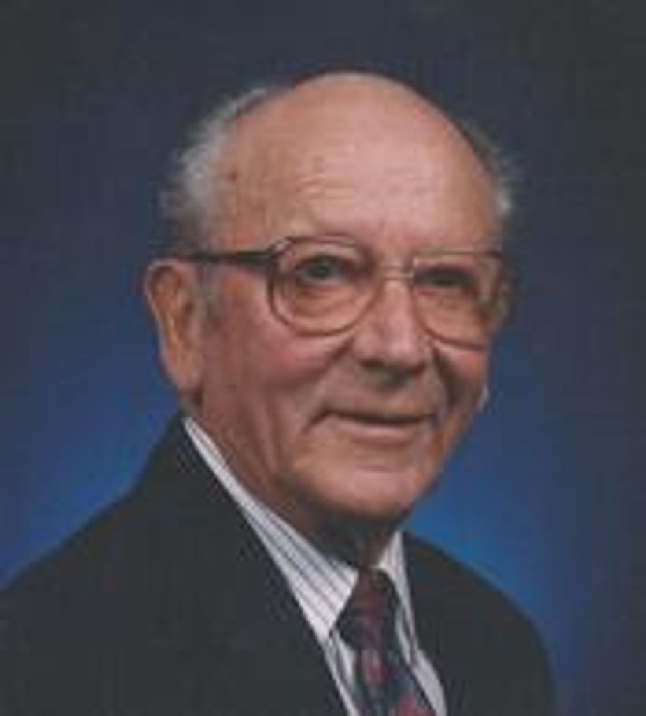 Philip Sjoblom Profile Photo