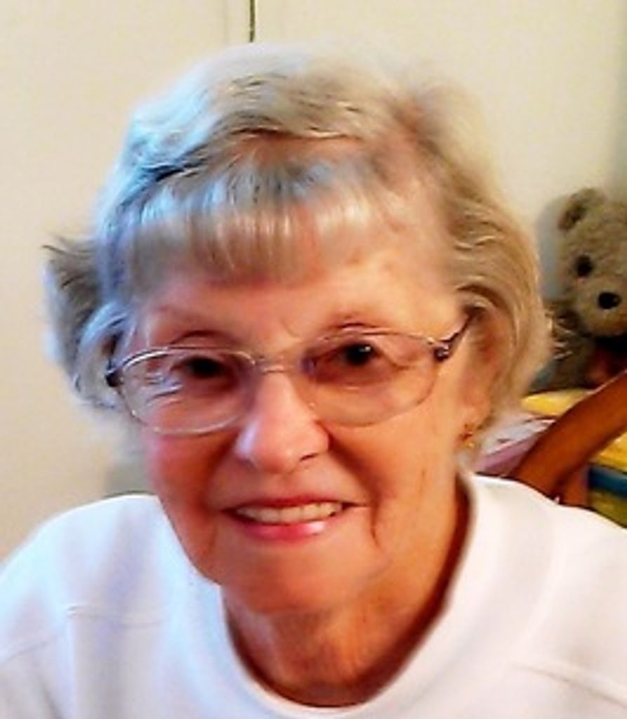 Dolores Pennypacker