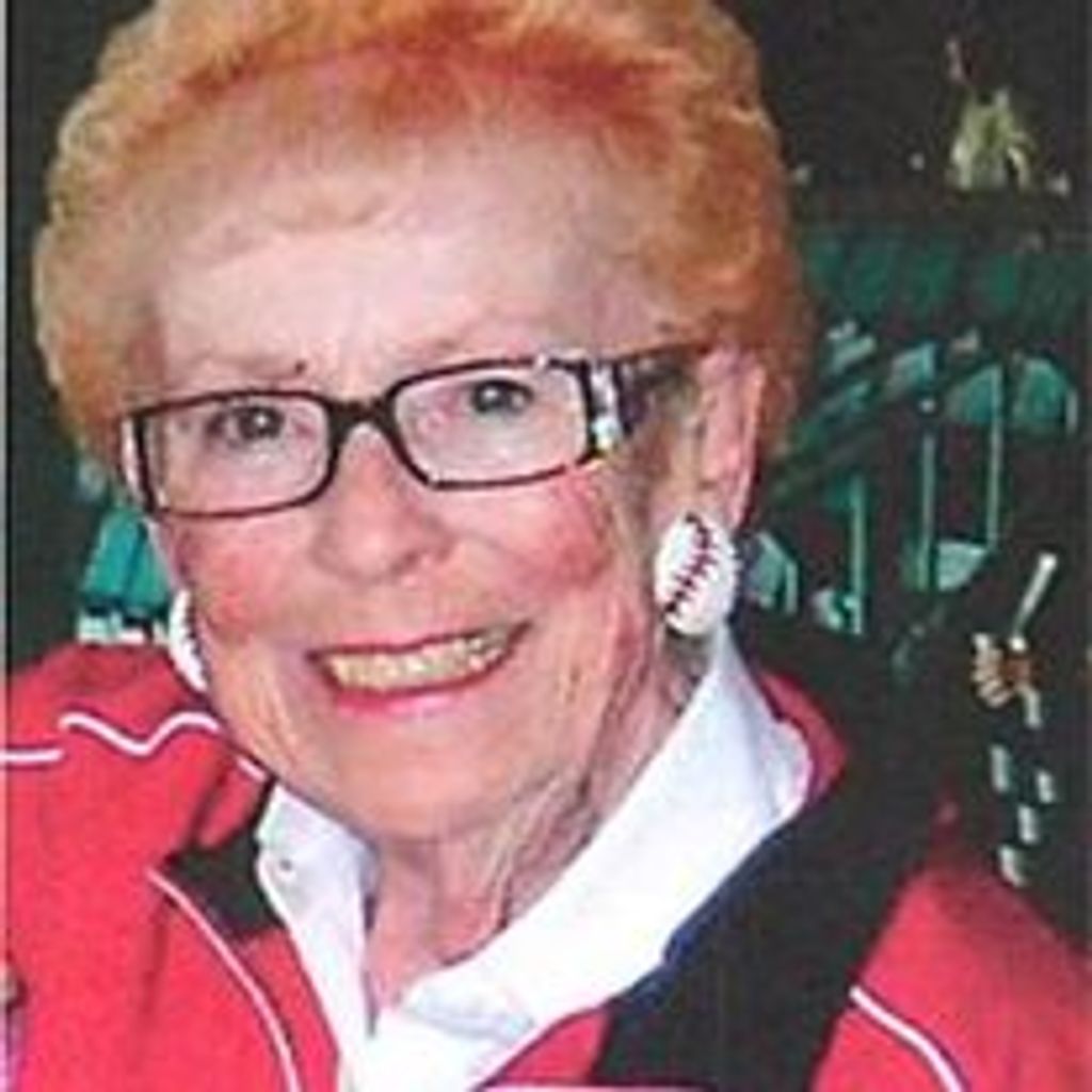 Carol E. (Bradley) Sullivan