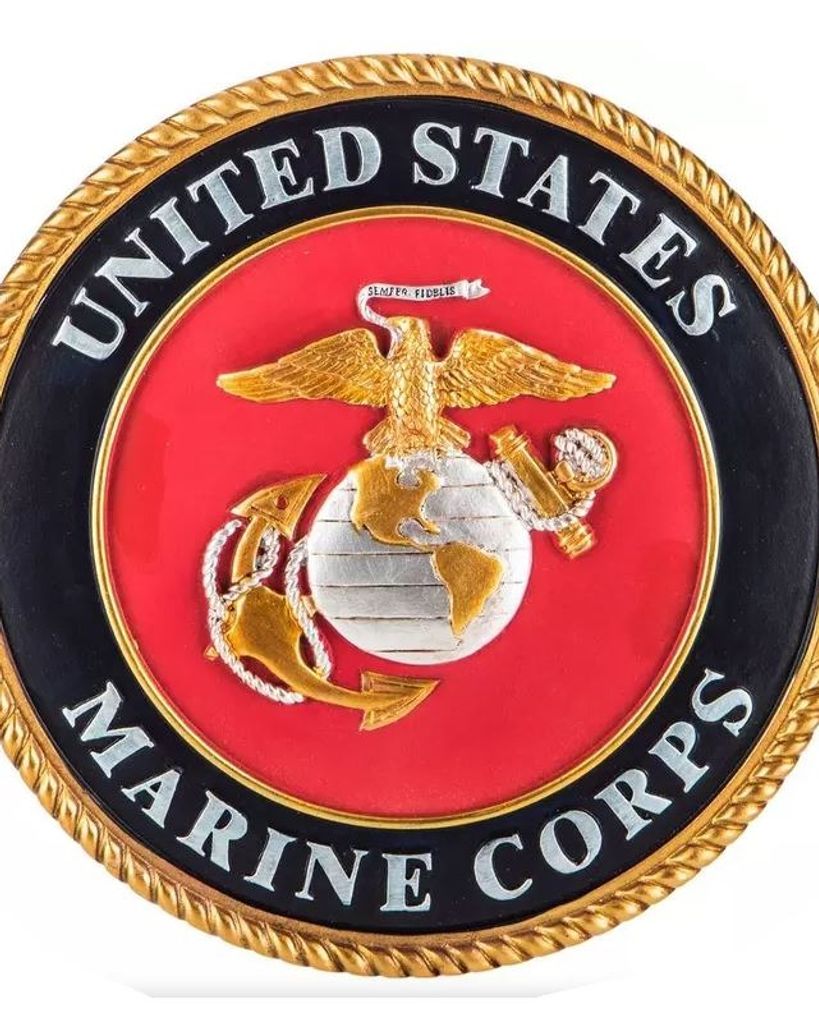 Stanley Bartol Thompson