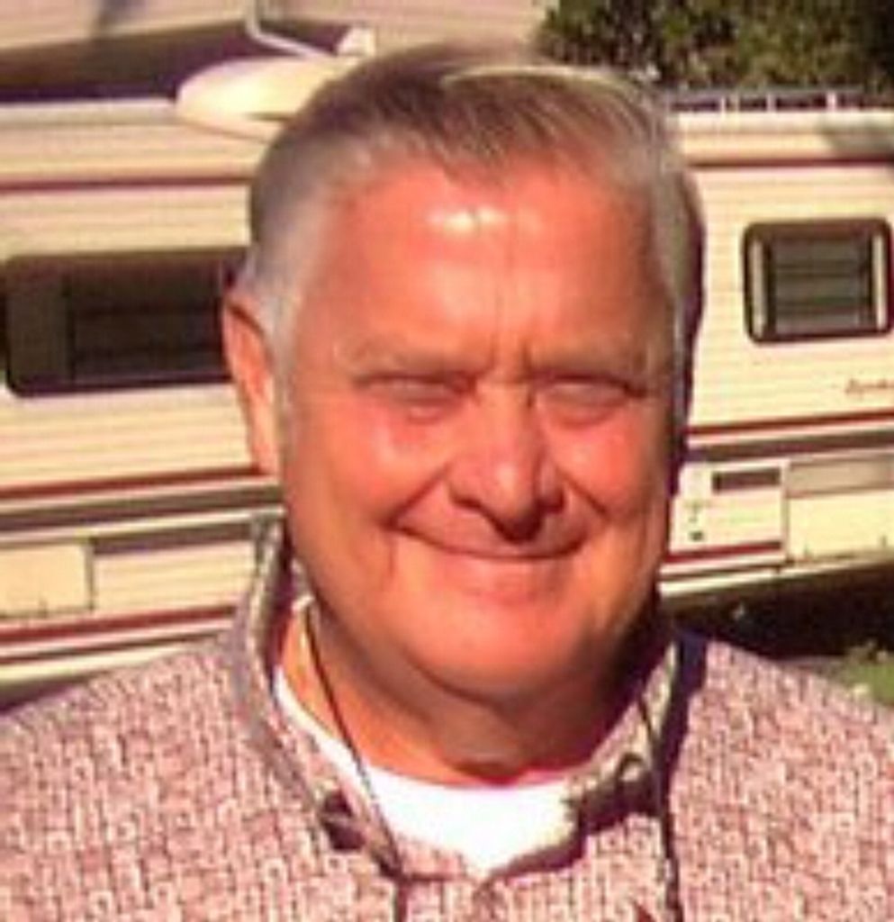 Frank Mudry, Jr. Profile Photo