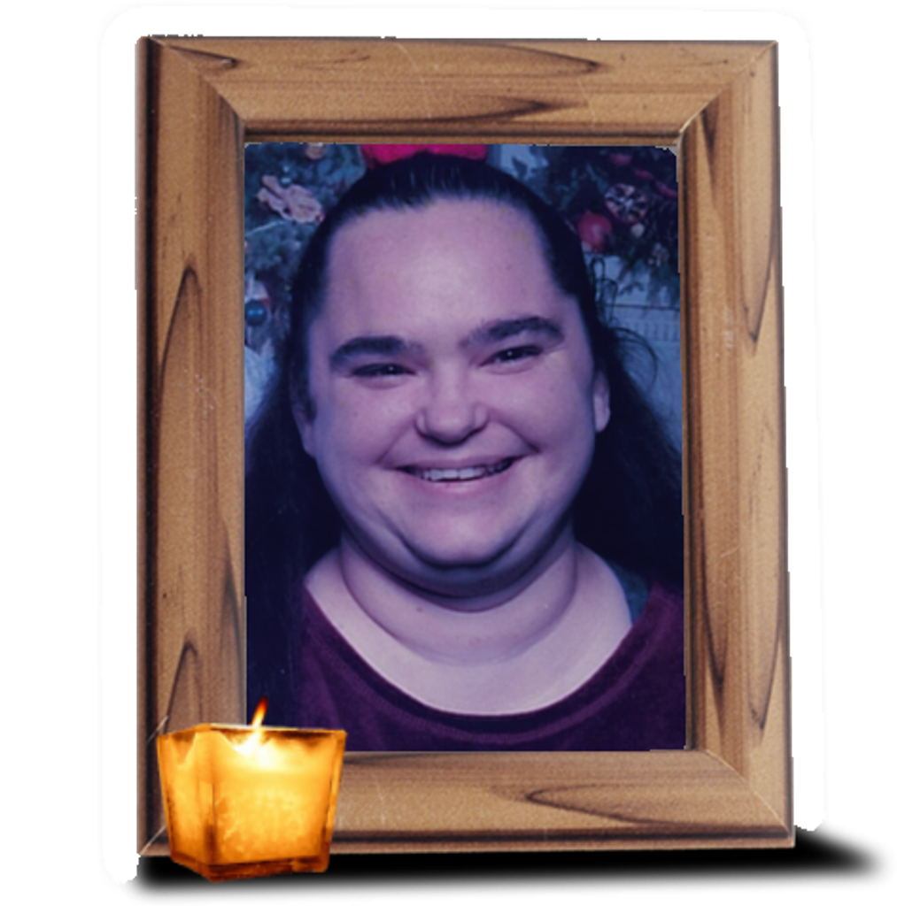 Sherry L. Robledo
