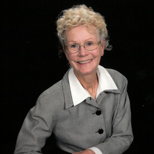 Linda Ruth Tebo Profile Photo