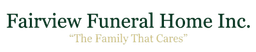Fairview Funeral Home