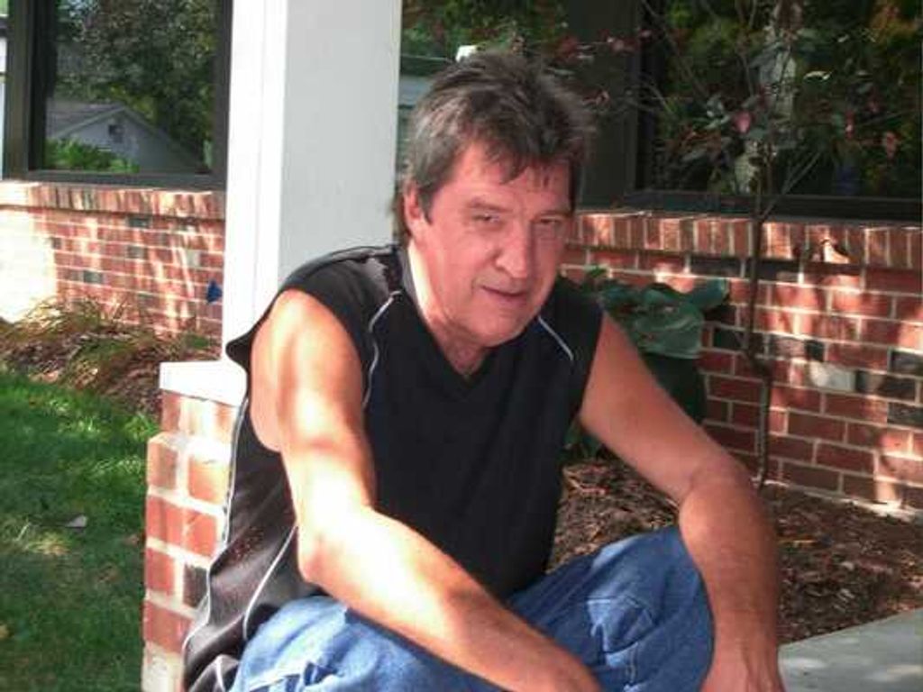 David D. Duane Profile Photo