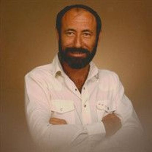Gordon Henry Jennings Profile Photo