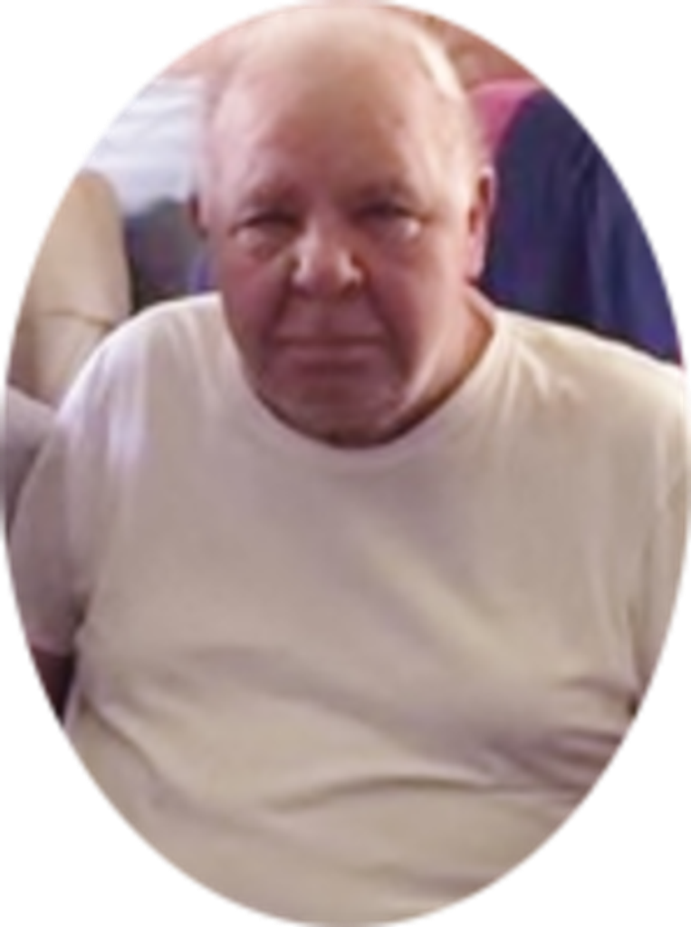 James S. 'Jim' Schuler