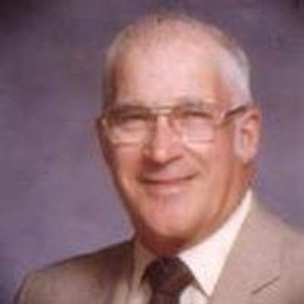 Lawrence D. Archambeault