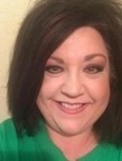 Photo of Tina Elaine Tull