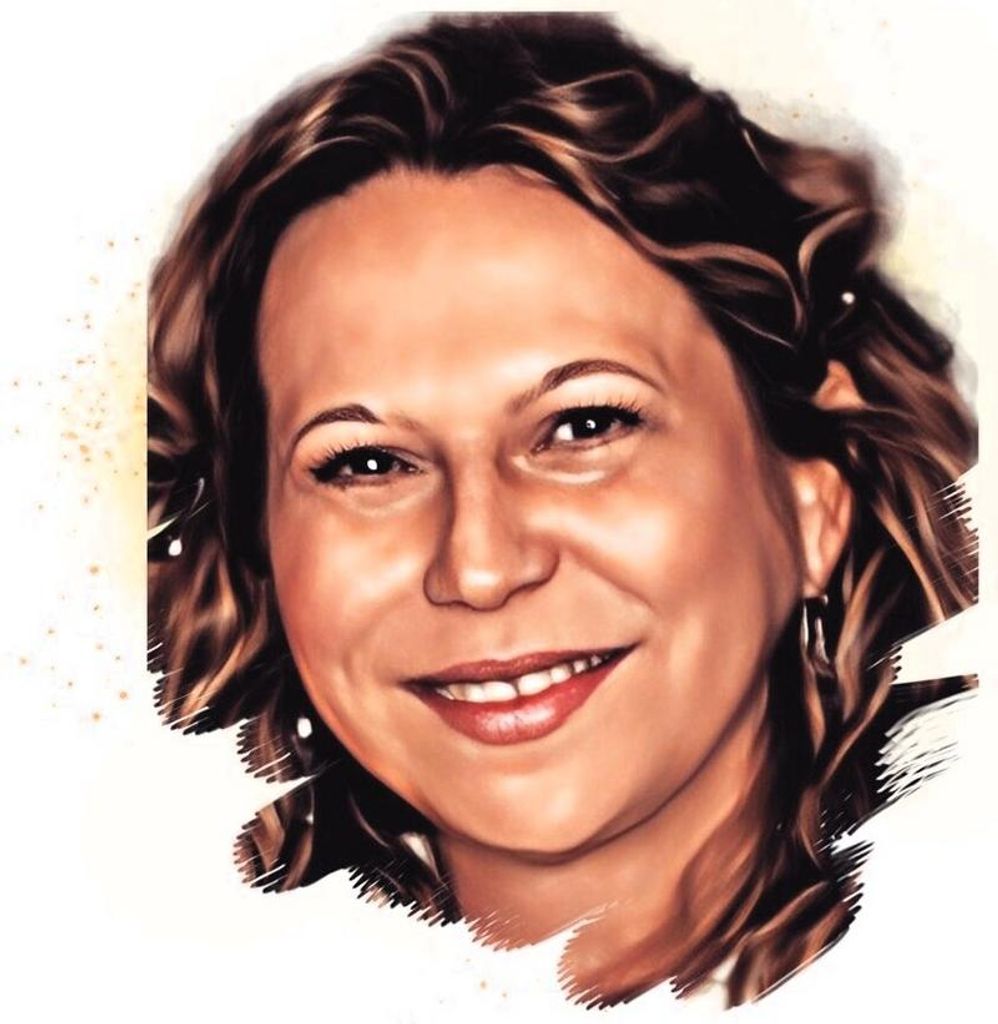 Janice Lowe Bewley Profile Photo