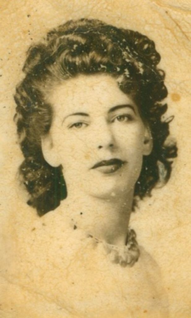 June A. Cedotal Profile Photo