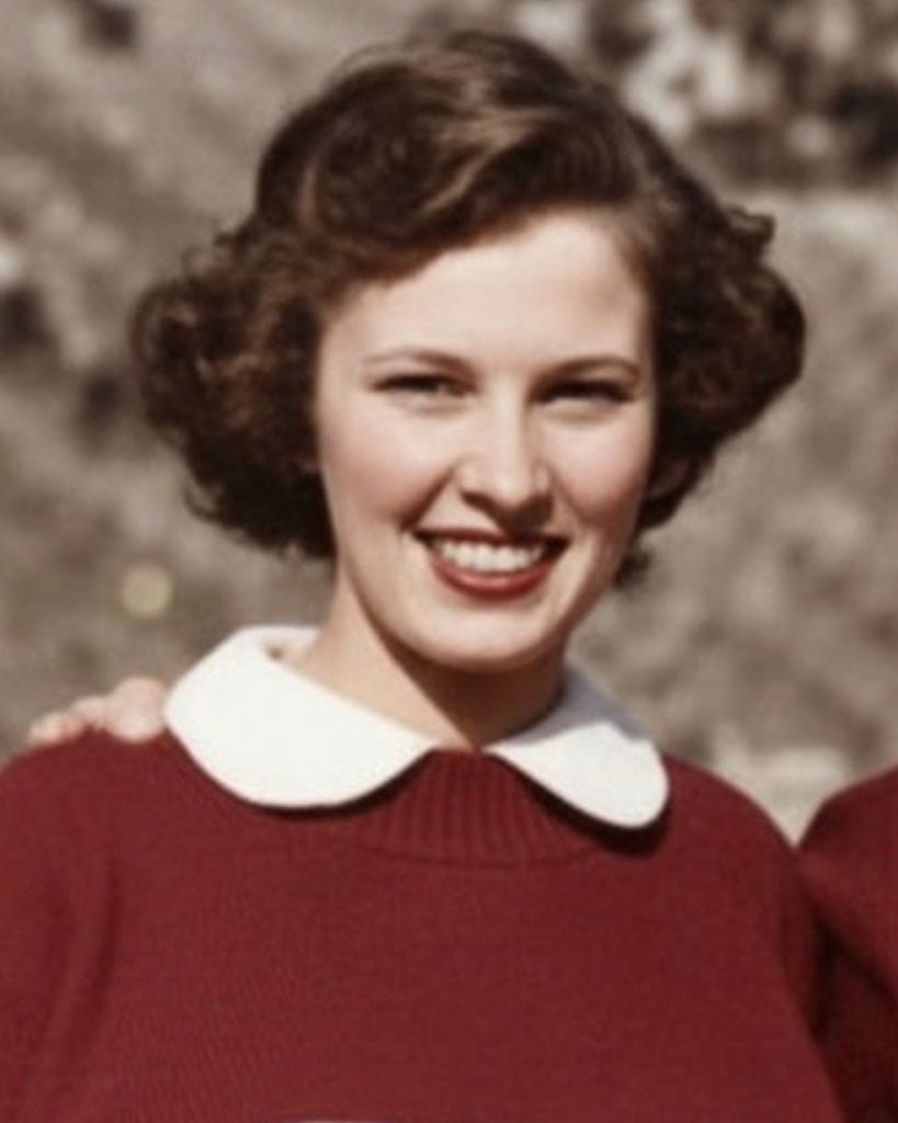 Margaret "Marge" Stracka Profile Photo