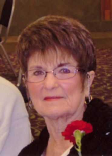 Karen A.G. Kubiak Profile Photo