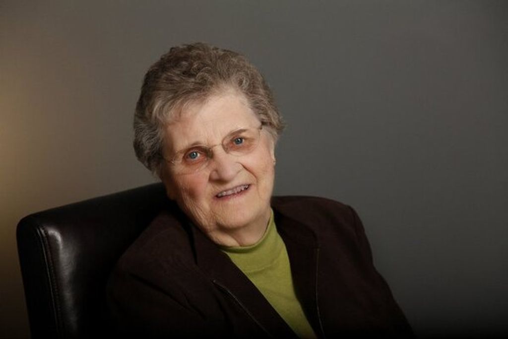 Iveas Carlson Profile Photo