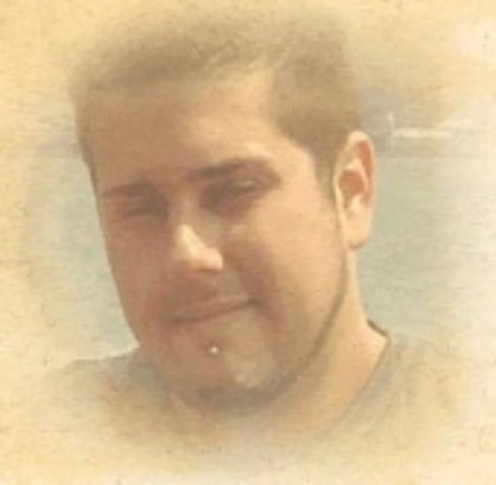 Todd Marks