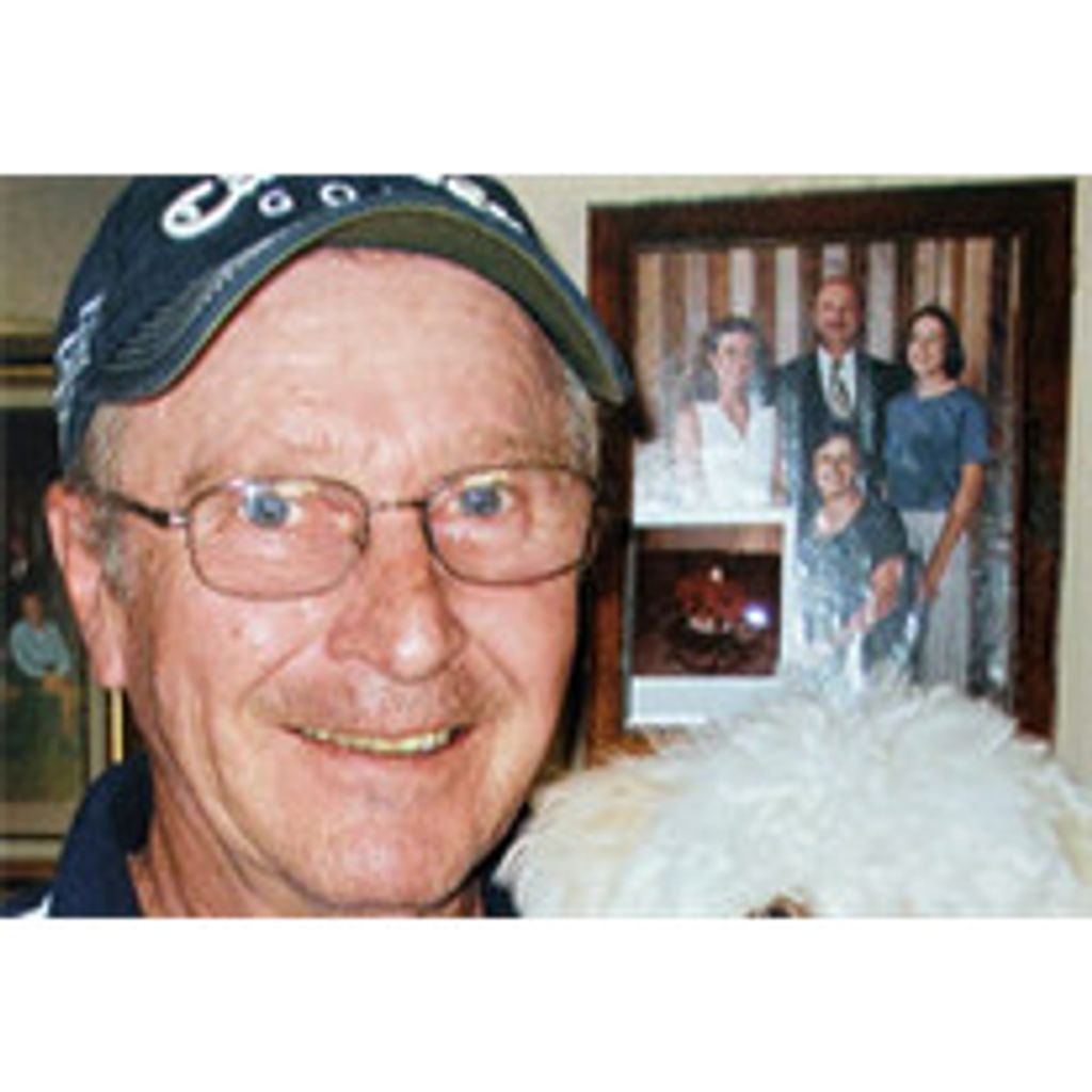 William "Bill" Fila Profile Photo