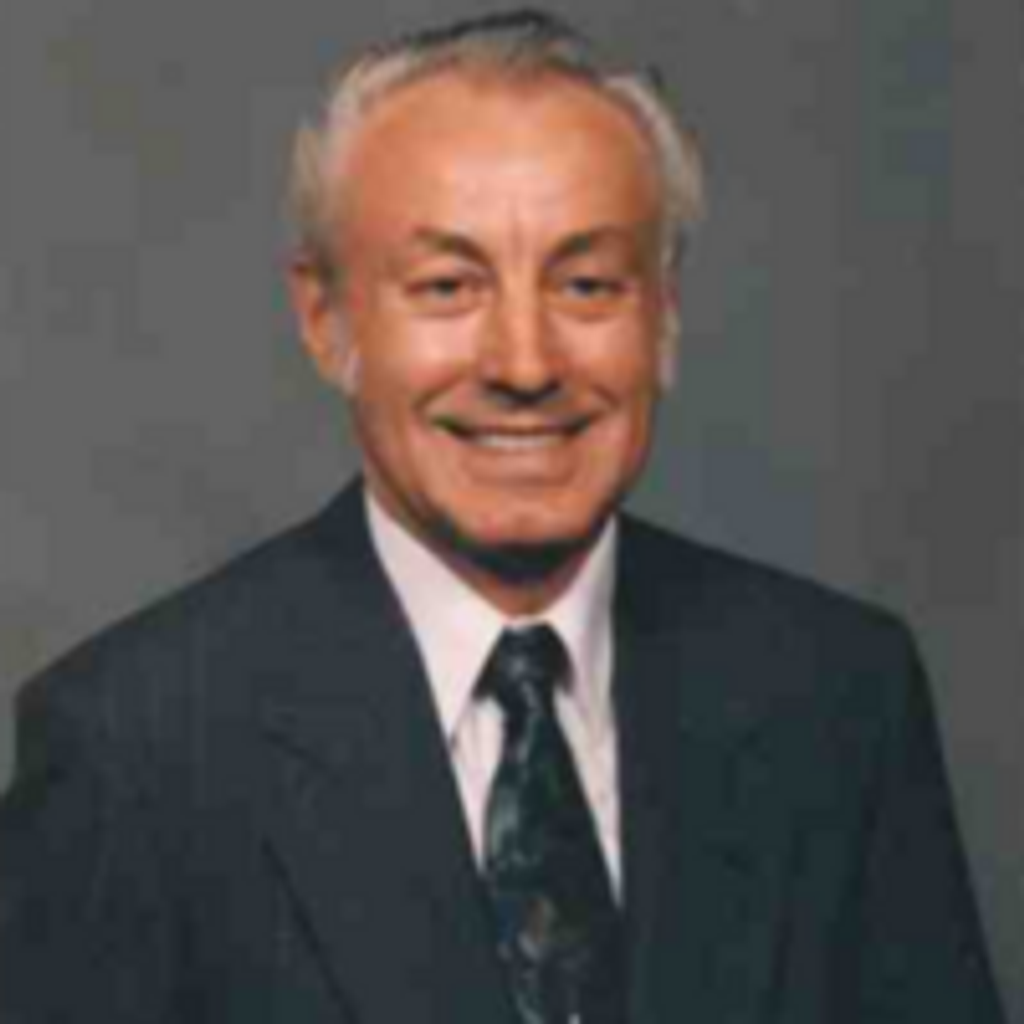 Emanuel John Jakl Profile Photo
