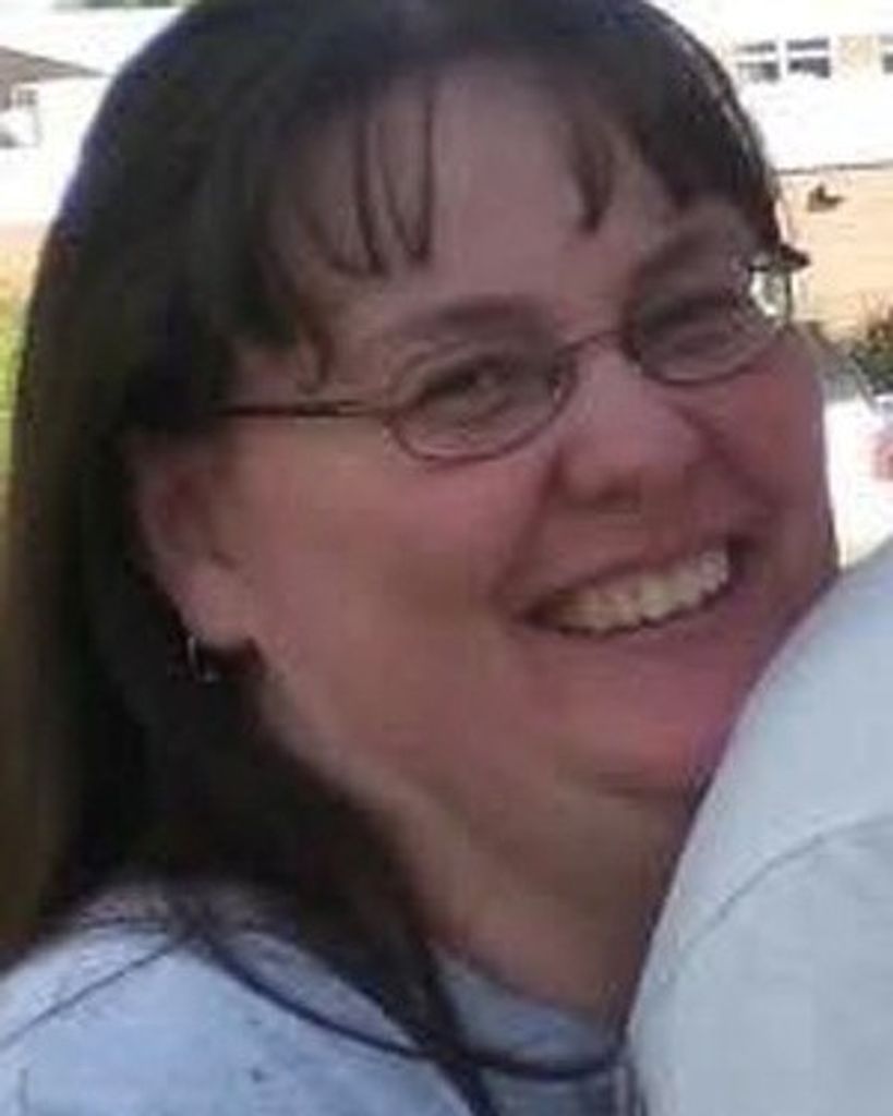 Donna Marie Rollins Profile Photo