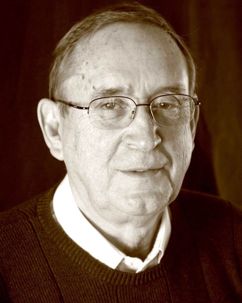 Gaylord Ivan Taylor Profile Photo