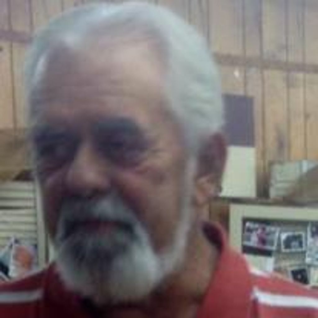 Donald R. "Donnie" Constance