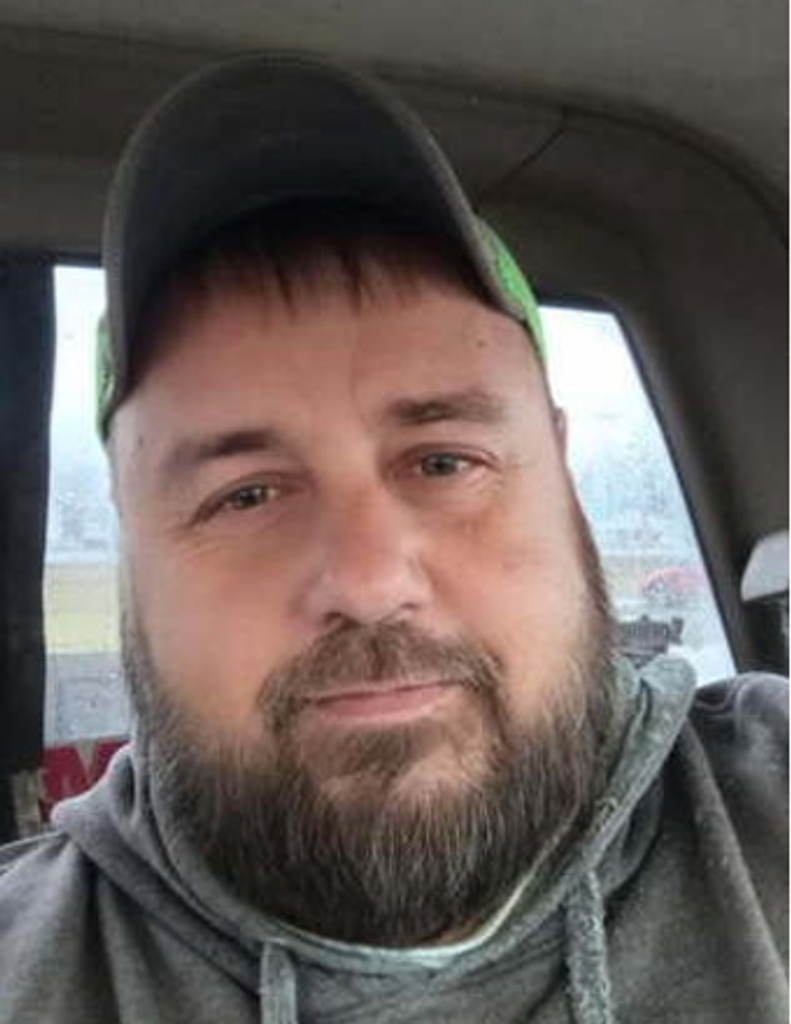 Robert Lee Pierce Profile Photo