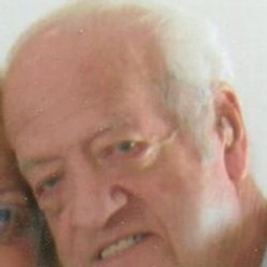 Richard  R. Gaudreau