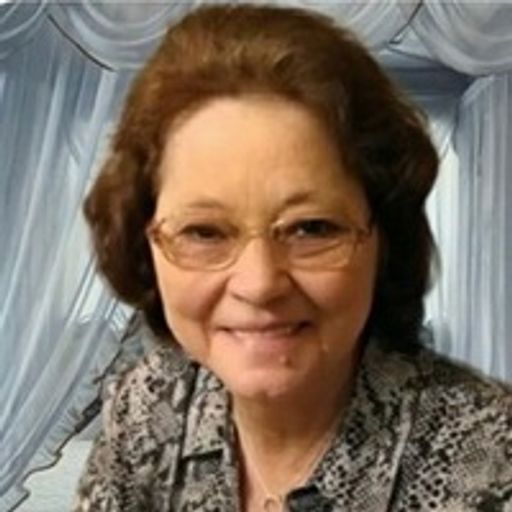 Mary Maxine Carver Profile Photo