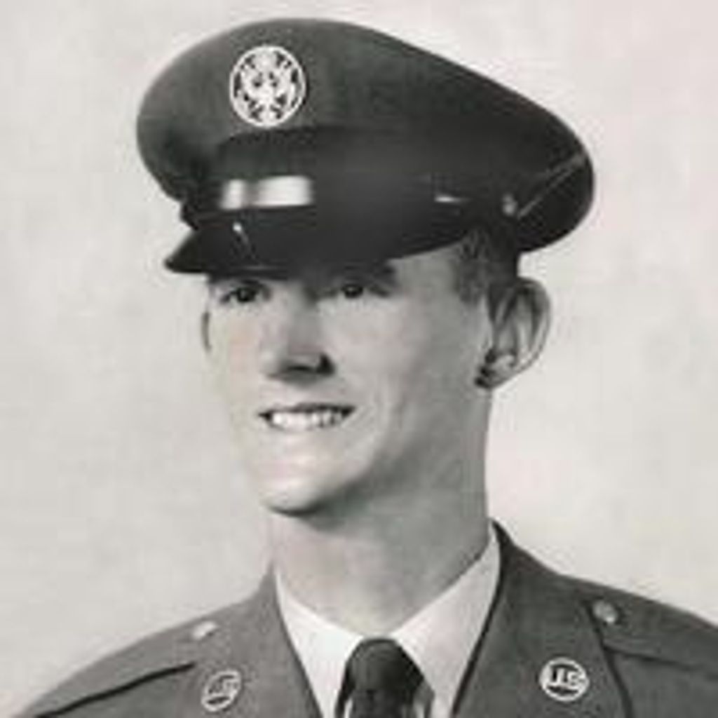 John  Odis Hobbs