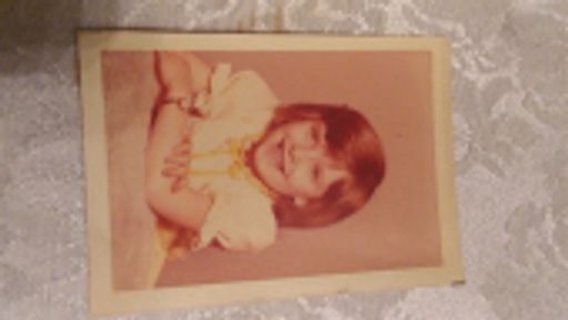Amy Jo Doescher photo gallery thumbnail 5 of 9
