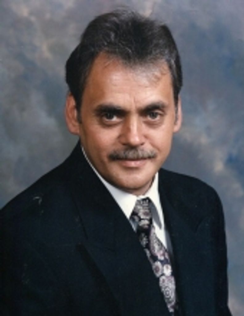 John Holmes Wilson Iii
